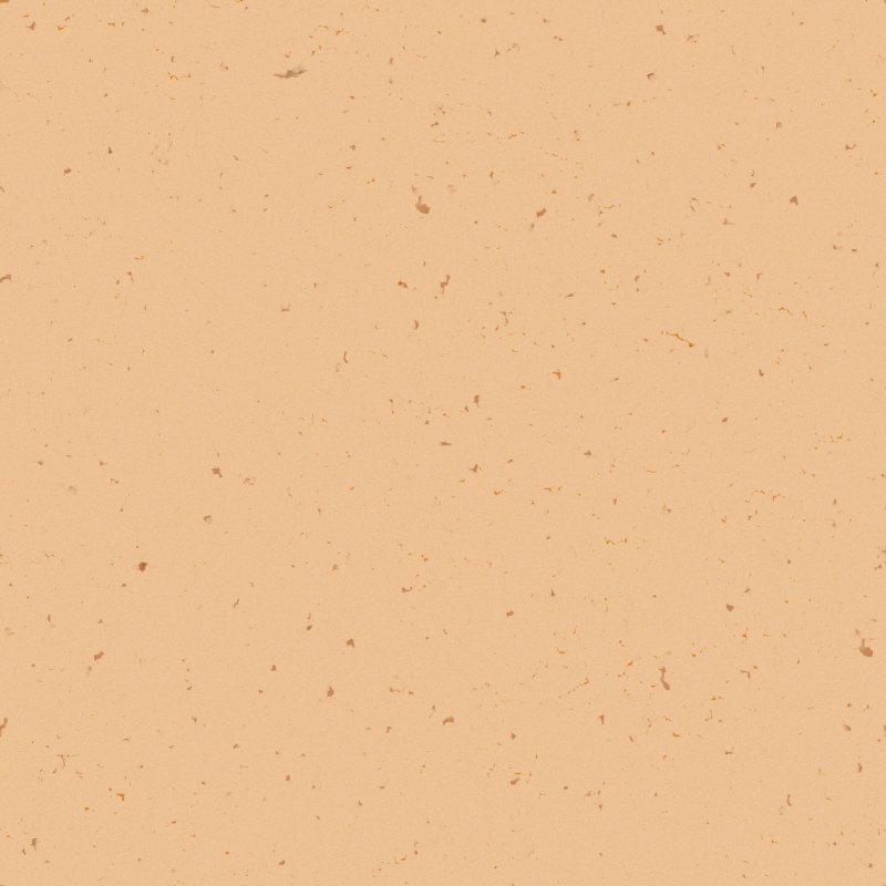 Текстура яичная скорлупа