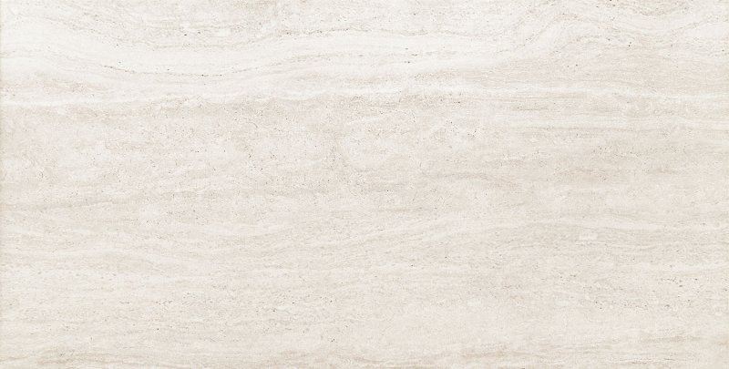 Керамогранит травертин Сильвер