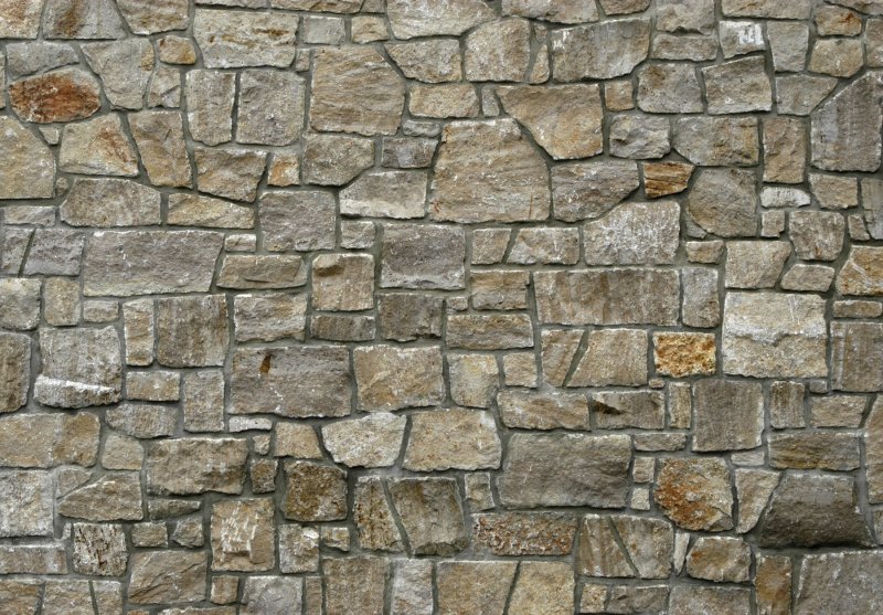 Лаймстоун камень