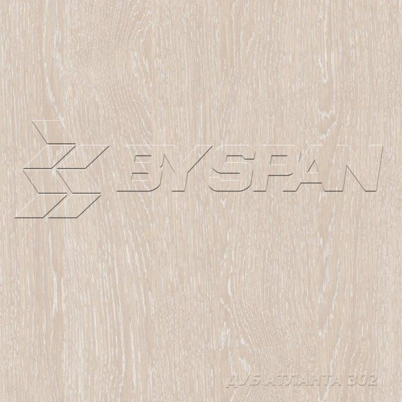 ЛДСП 16 мм дуб Атланта u2105 PR