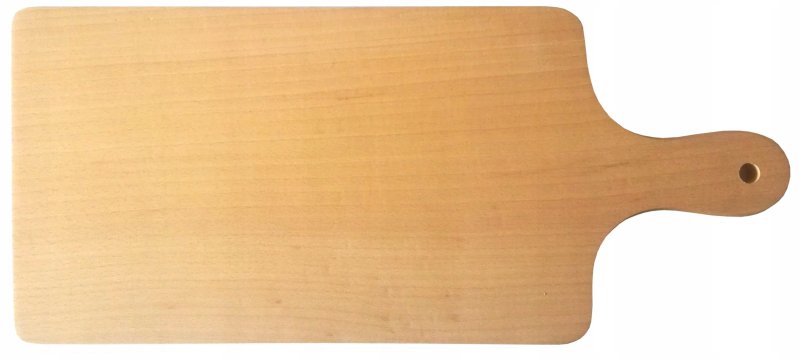 Доска разделочная resto 95402