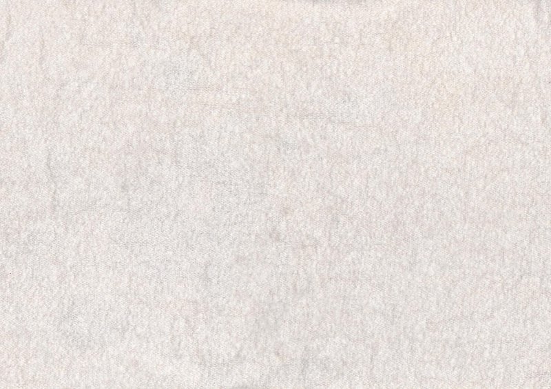 Кашемир на белом фоне