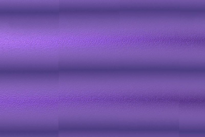 Фиолетовая ткань