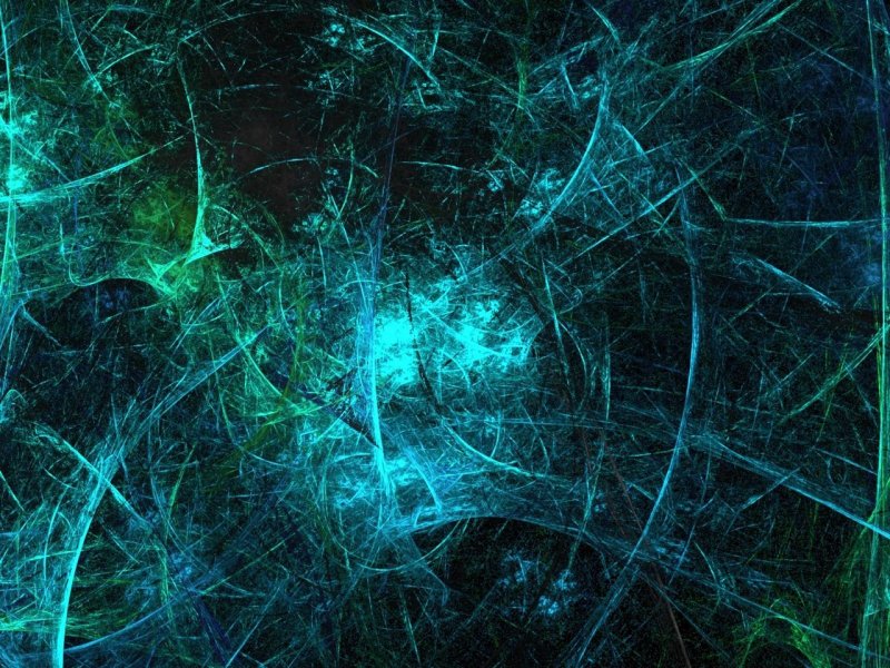 Крутой фон для фотошопа