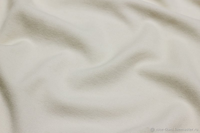 Кашемир фактура