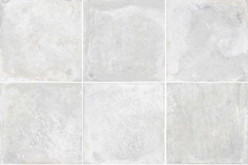 Керамогранит Rust Котто (g187/м) 40х40