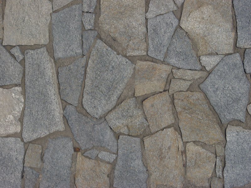 Кварцит плитняк