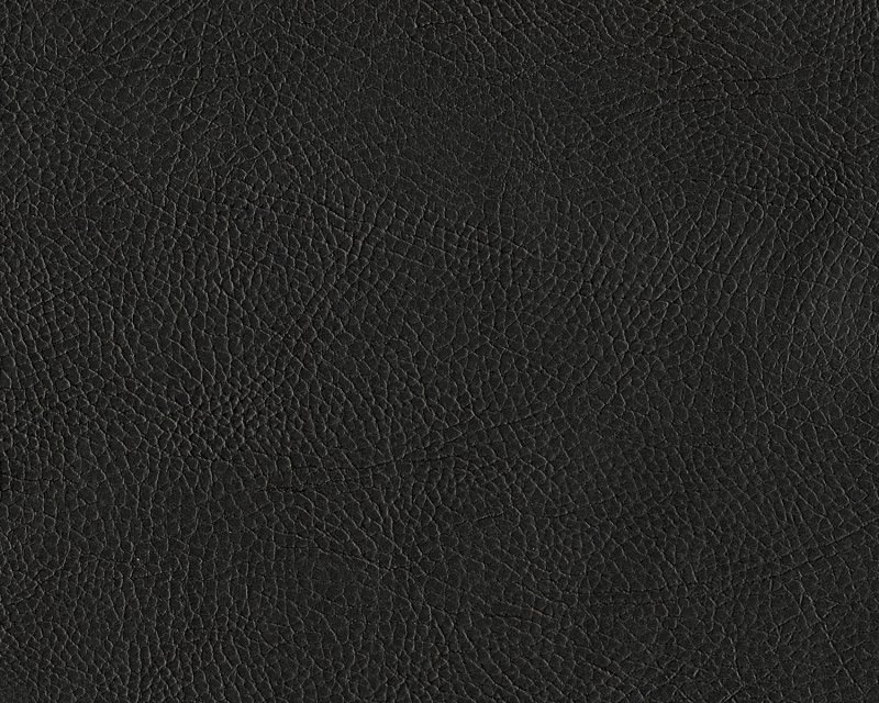 Текстура кожи