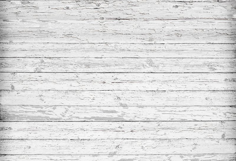 Серое дерево