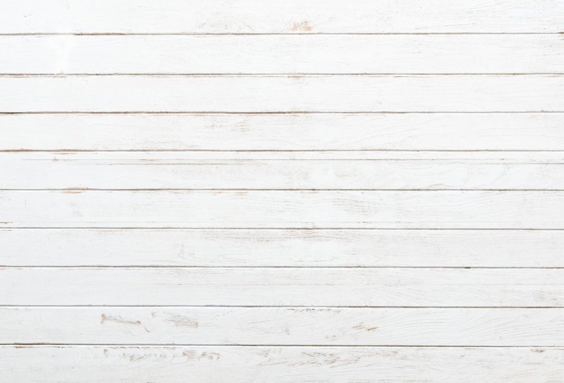 Белое дерево