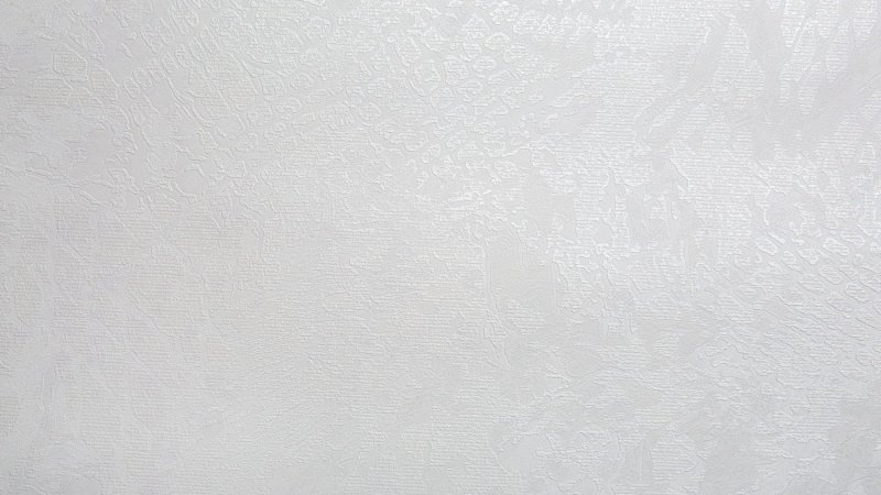 Штукатурка бесшовная