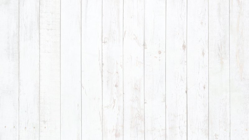 Светлое дерево