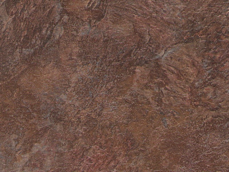 Кастилло темный столешница Скиф