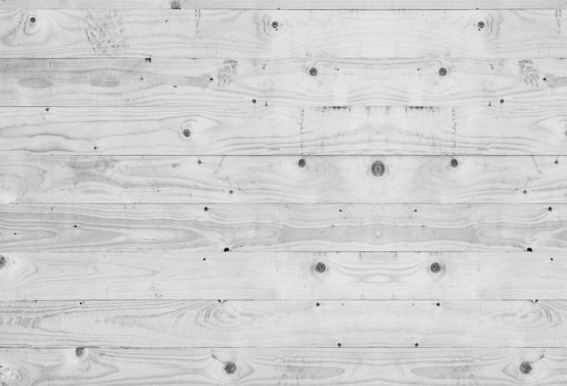 Деревянные доски текстура