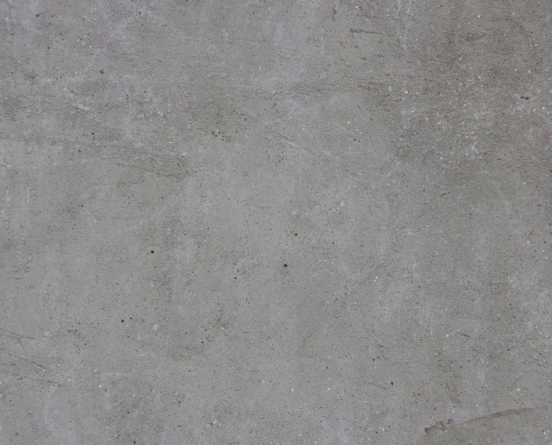 Бетон Бромо 19-300