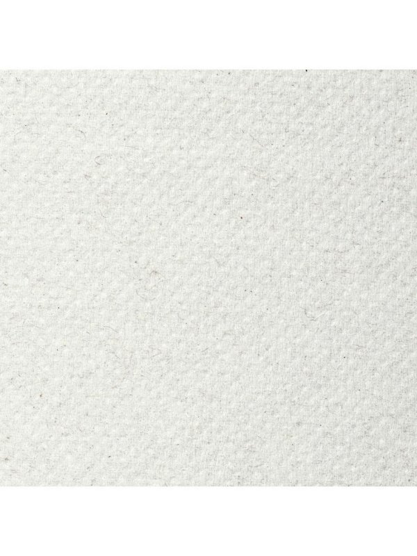 Акварельная бумага яичная скорлупа