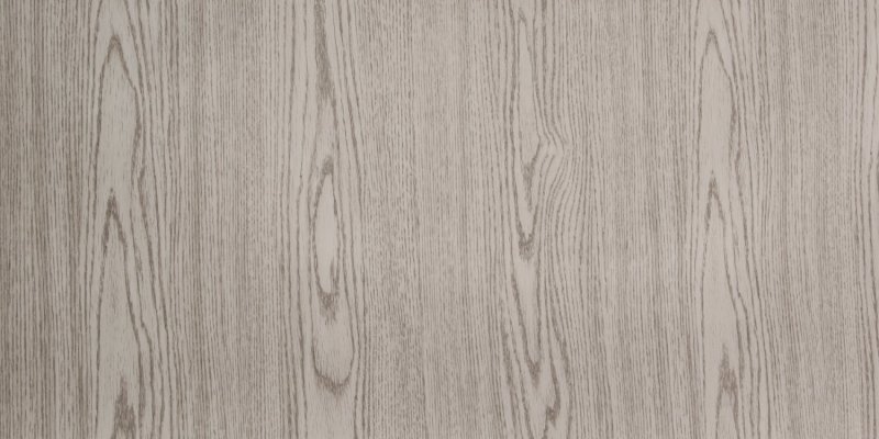 Пленка ПВХ ясень Дальневосточный de3901-38