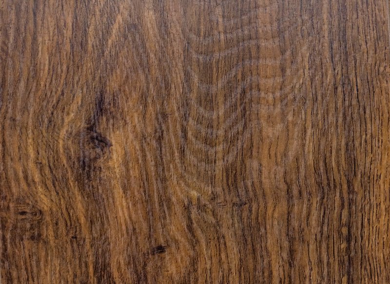 Дуб текстура