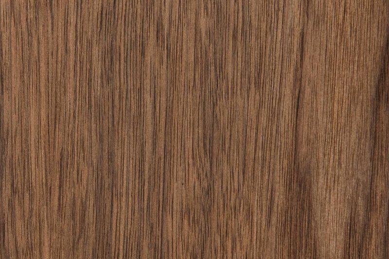 Шпон Alpi Chocolate Wavy American Walnut 10.19 Alpy