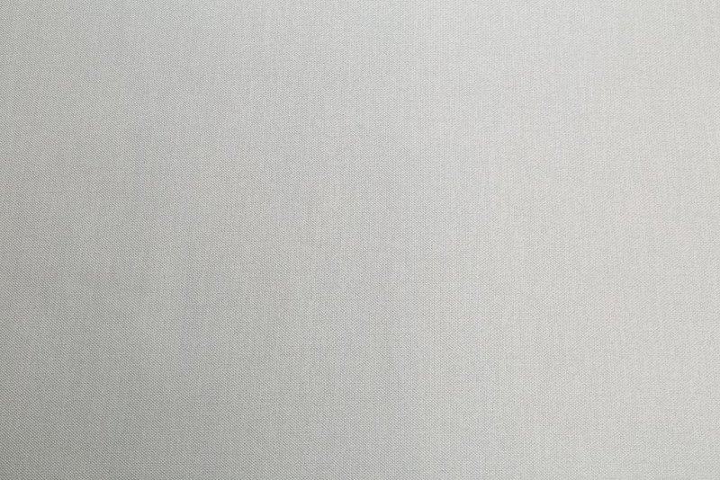 Бумага яичная скорлупа текстура