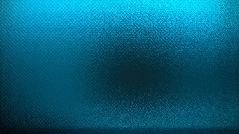 460 Аквамарин Люкс