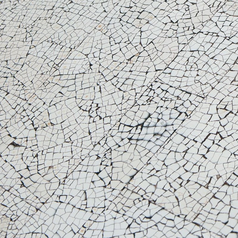 Фактура яичная скорлупа