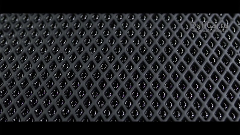 Коврик для моделирования текстура