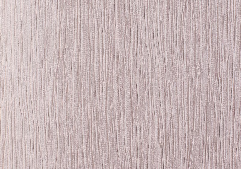 Сосна лоредо ЛДСП