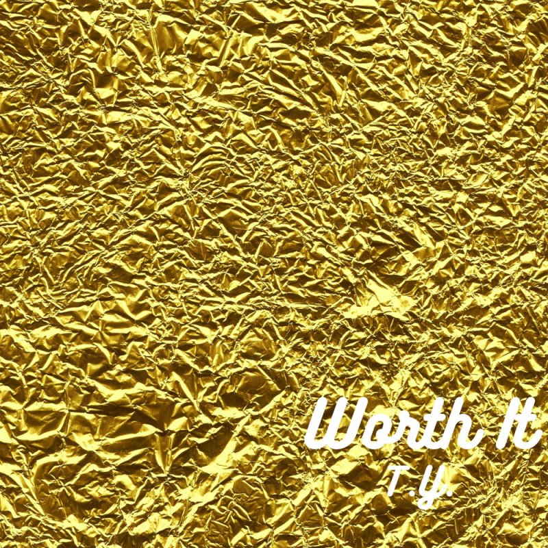 Золото текстура