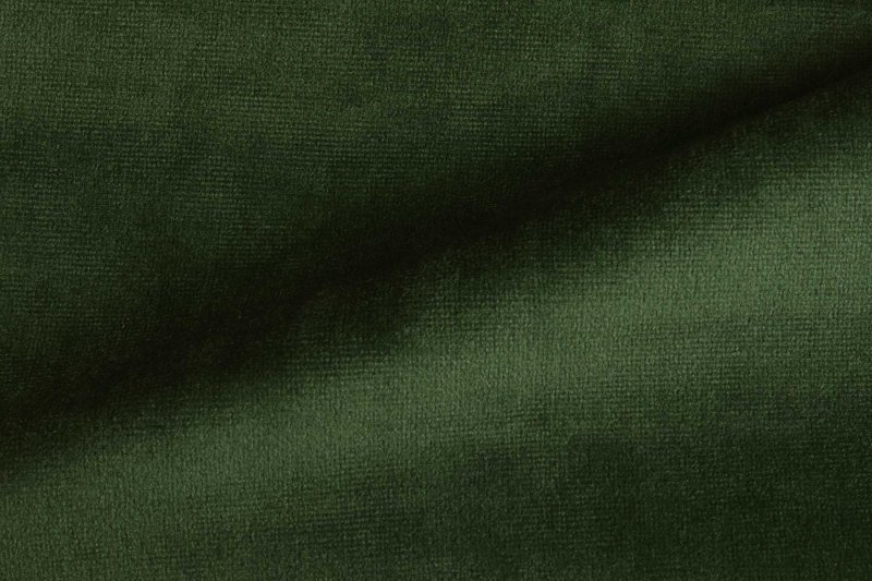 Канвас изумруд