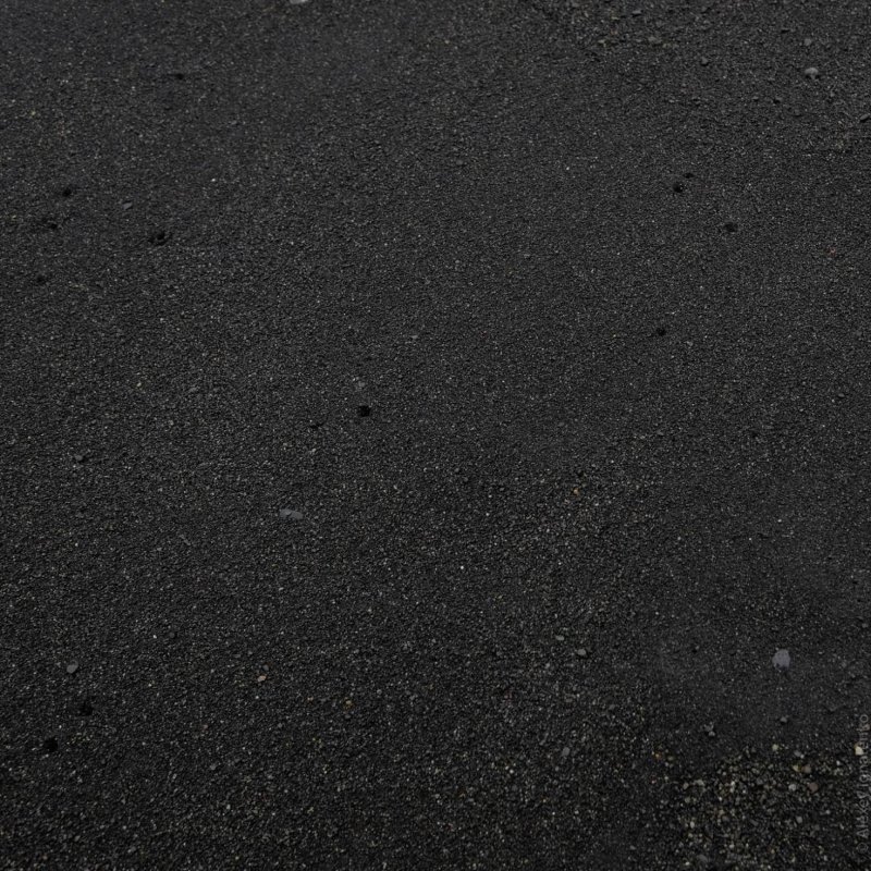 Asphalt texture бесшовная