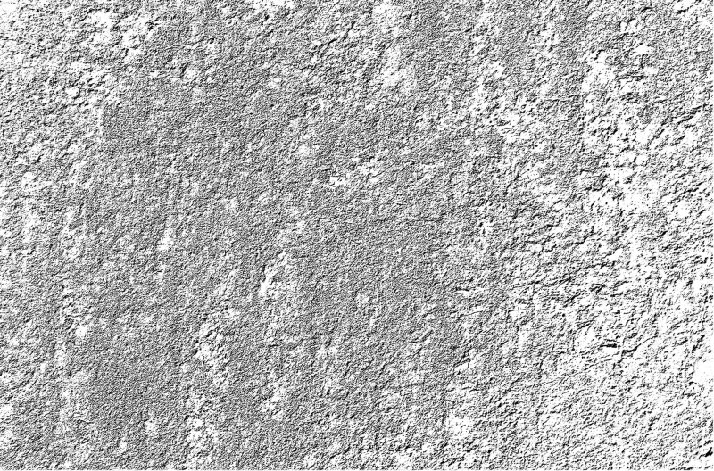 Текстура шершавости