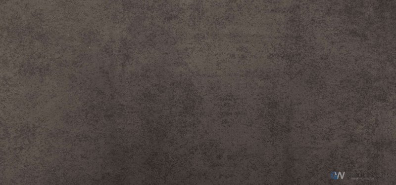 Столешница Neolith керамика