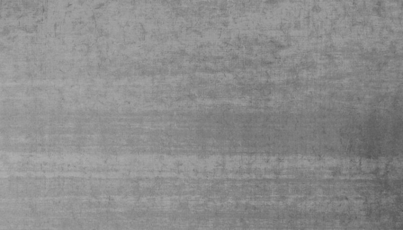 Столешница Скиф бетон 70 БТ