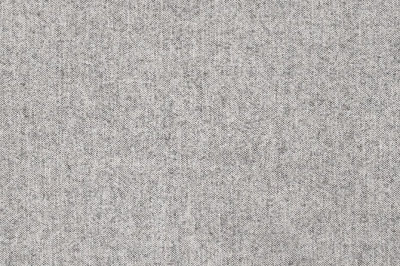 Карты шума для 3ds Max