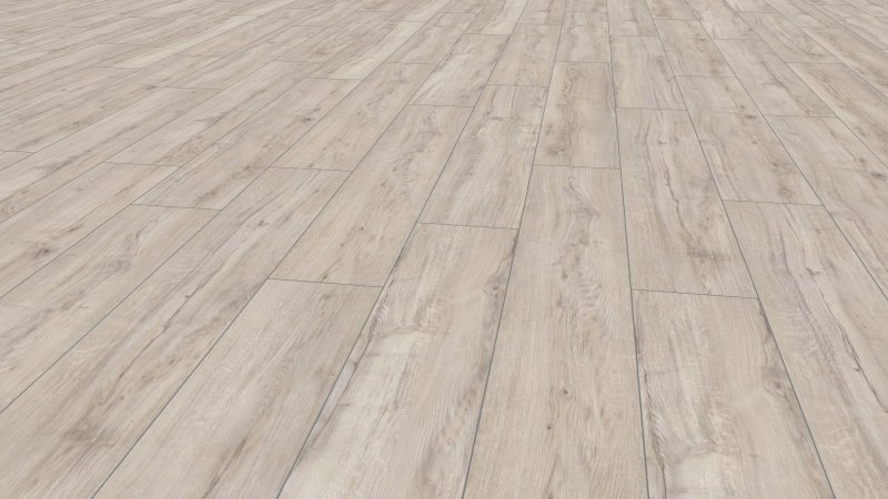 Ламинат Kronotex дуб Бергамо