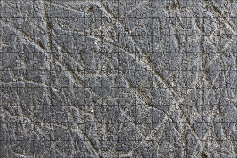 Текстура камня
