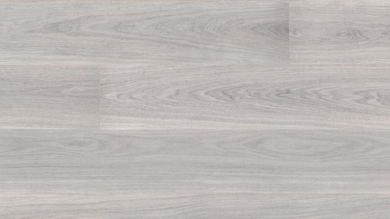 Таркетт дуб серый