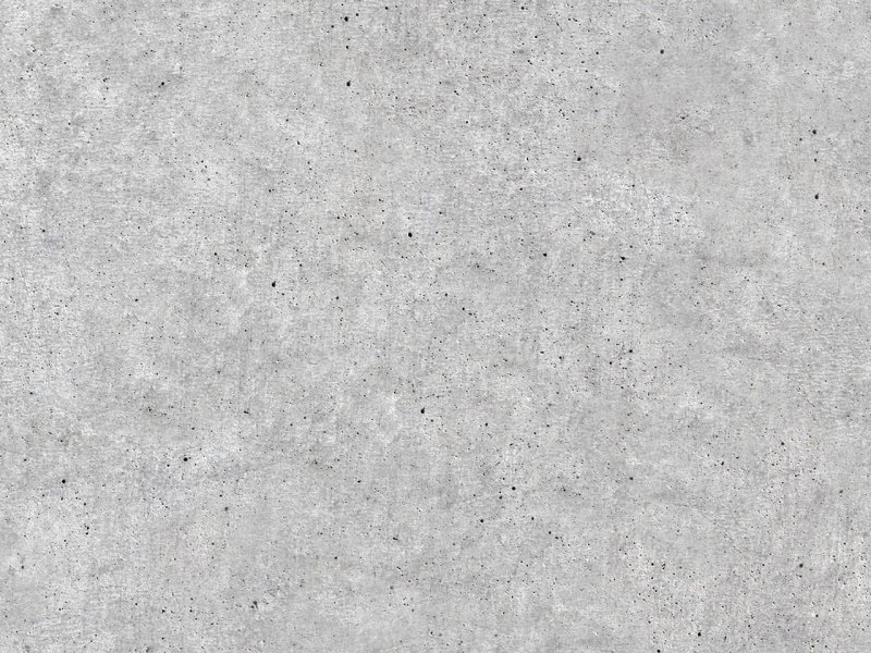 Столешница 809 Mika бетон Троя