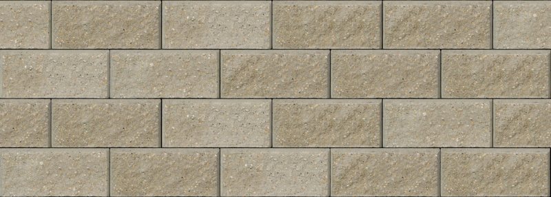 Дагестанский камень песчаник