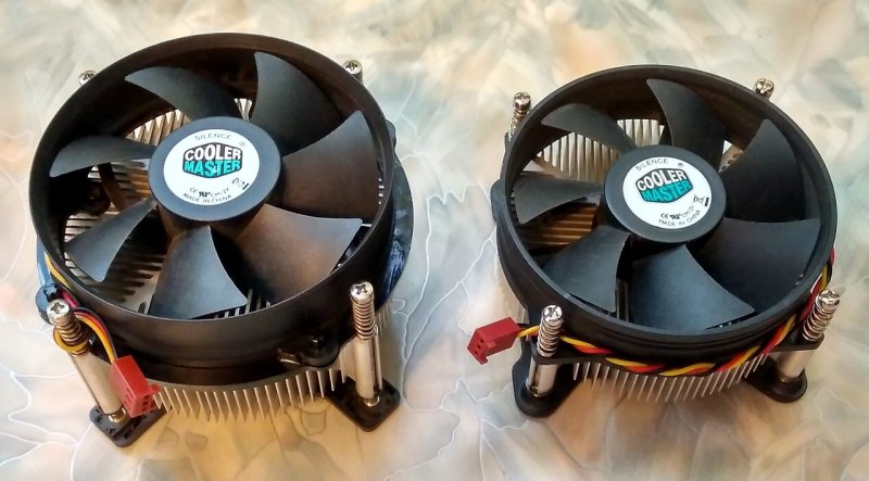 Rekthb для процессора ASUS Delta 775