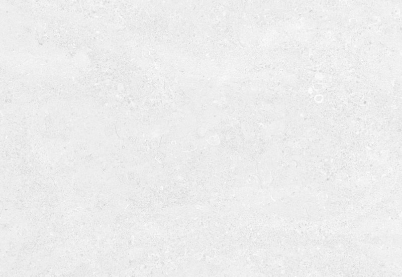 Настенная плитка Unitile Милана