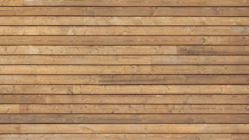 Дерево доска