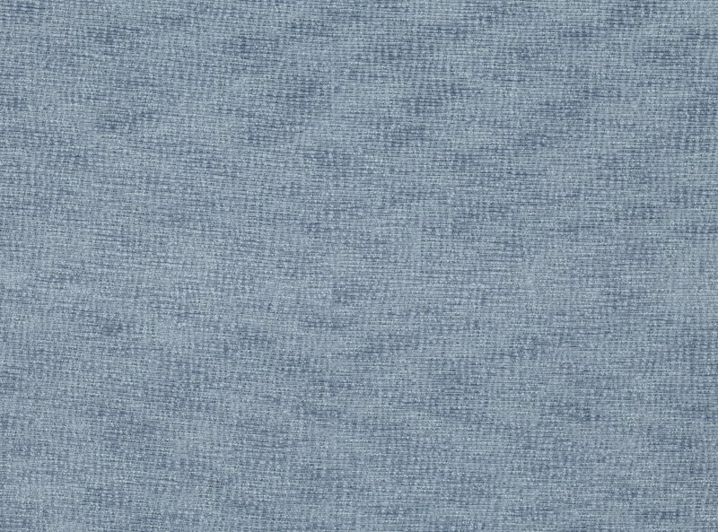 Синяя ткань текстура
