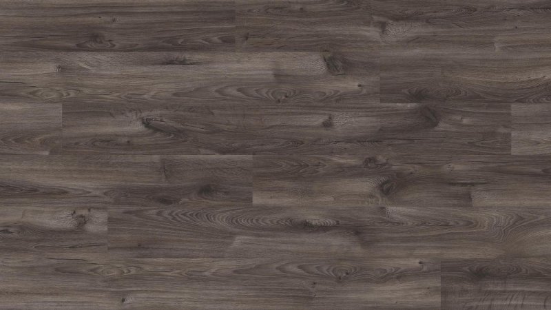 Kaindl дуб марун 67250