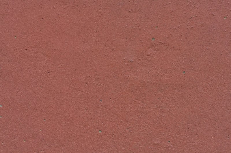 Штукатурка текстура