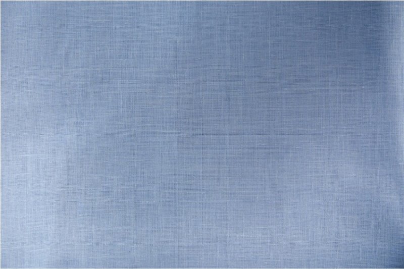 Увадрев серо-голубой u-2506