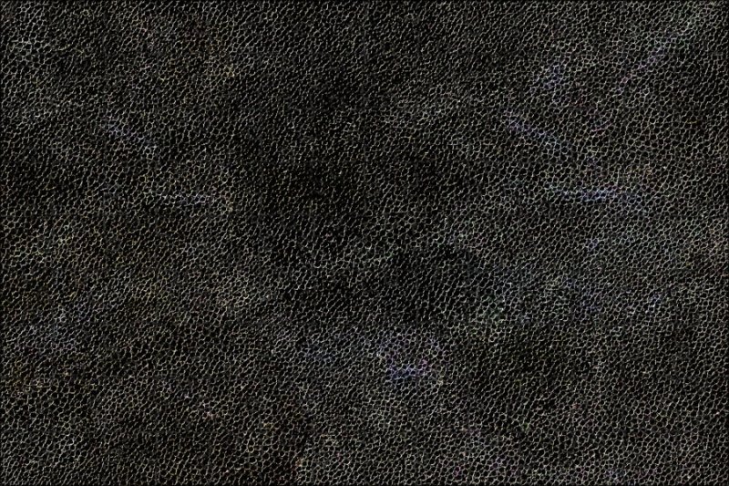 Темная ткань текстура