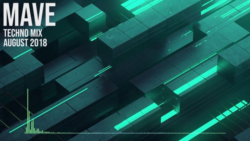 Неоновые картинки на рабочий стол