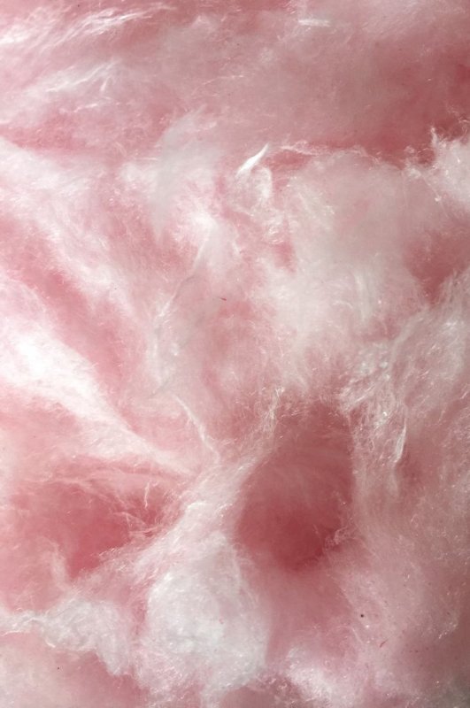 Розовый `текстура`